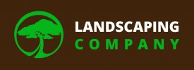Landscaping Deniliquin - Landscaping Solutions
